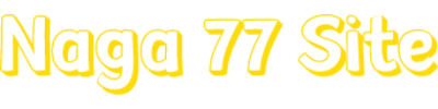 logo-Naga 77 Site